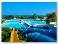 Daima Biz Resort (17)