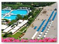 Daima Biz Resort (7)