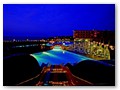 Acapulco Resort (11)