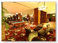 Acapulco Resort (12)