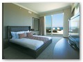 Acapulco Resort (13)