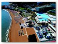 Acapulco Resort (15)