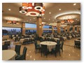 Acapulco Resort (16)