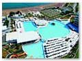 Acapulco Resort (17)
