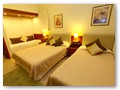 Acapulco Resort (2)