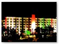 Acapulco Resort (4)