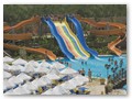 Acapulco Resort (5)