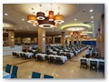 Acapulco Resort (6)