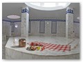Acg Palace (25)