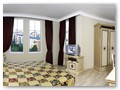 Acg Palace (29)