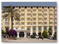 Acg Palace (3)