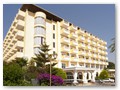 Acg Palace (4)