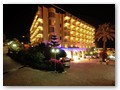 Acg Palace (7)