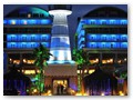 Adenya Resort (10)