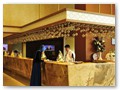 Adenya Resort (11)