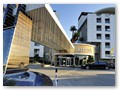 Adenya Resort (12)