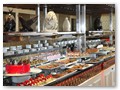 Adenya Resort (18)