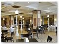 Adenya Resort (19)