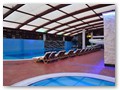 Adenya Resort (2)