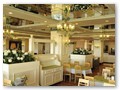 Adenya Resort (20)