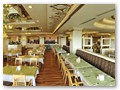 Adenya Resort (21)