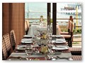 Adenya Resort (22)