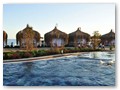 Adenya Resort (24)