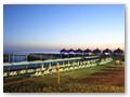 Adenya Resort (25)