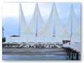 Adenya Resort (29)