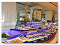 Adenya Resort (3)