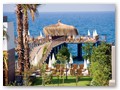 Adenya Resort (34)