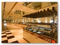 Adenya Resort (35)