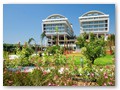 Adenya Resort (37)