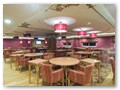 Adenya Resort (39)