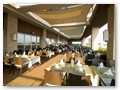 Adenya Resort (40)