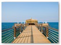 Adenya Resort (41)