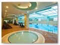 Adenya Resort (42)