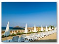 Adenya Resort (46)