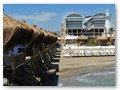 Adenya Resort (5)