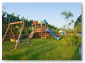 Adenya Resort (53)