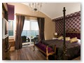 Adenya Resort (55)