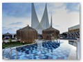 Adenya Resort (63)