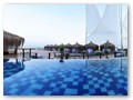 Adenya Resort (65)