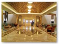 Adenya Resort (66)