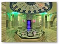 Adenya Resort (67)