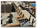 Adenya Resort (69)