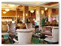 Adenya Resort (70)
