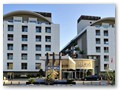 Adenya Resort (71)