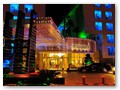 Adenya Resort (72)