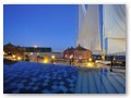 Adenya Resort (8)